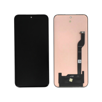 Complete Screen Redmi Note 15 Pro+ 5G (Without Frame) (ReLife)