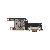Charging Port Redmi Note 15 Pro 5G (ReLife)