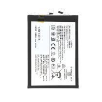 Battery Vivo V50 Lite 5G
