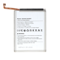 Battery Galaxy A16 4G (A165F)
