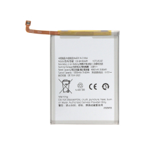 Battery Galaxy A26 5G (A266B)