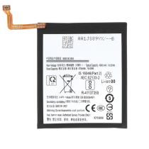 Battery Galaxy S25+ (S936B)