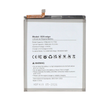 Battery Galaxy S25 Edge (S937B)