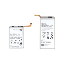 Pack Battery Main/Secondary Galaxy Z Fold5 (F946B)