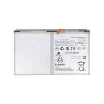 Battery Galaxy Tab S10 FE+ (X620)