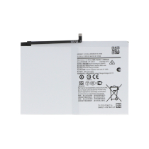 Battery Galaxy Tab A11+ 5G (X236B)
