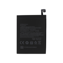 Battery BN45 Redmi Note 5 