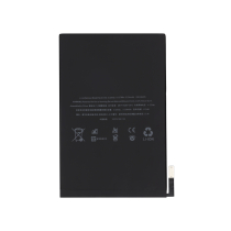 Battery A1546 iPad mini (4th Gen)