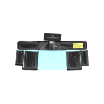 Battery A1437 MacBook Pro 13" Retina (A1425)