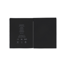 Battery A1547 iPad Air 2 (2014)
