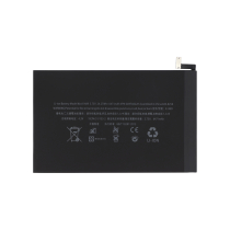 Battery A1512 iPad mini (2/3rd Gen)