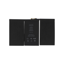 Battery A1376 iPad 2