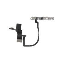 Flex Cable Power/Flash iPhone XS/XS Max