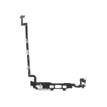 Flex Cable Network Antenna iPhone XS