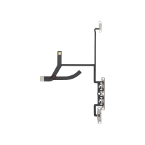 Volume Flex Cable iPhone XS Max