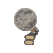 Vibrator Motor Huawei 32050072