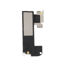 Earpiece Speaker iPhone XS