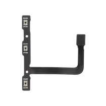 Flex Cable Power/Volume Huawei P20