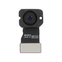 Rear Camera iPad 3/4
