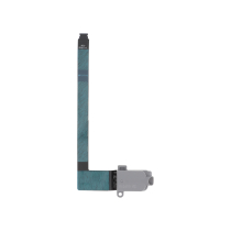Flex Cable Grey Jack iPad Pro 9.7" (WiFi)