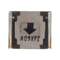 Earpiece Speaker Huawei 22030072