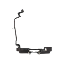 Flex Cable Long Wifi Antenna (under Loudspeaker) iPhone X