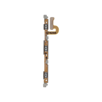 Volume Flex Cable Galaxy S8/S8+/Note 8 (G950/955F/N950F)