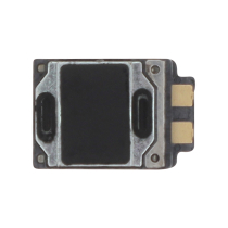 Earpiece Speaker Samsung 3009-001721