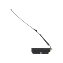 Bluetooth/Wi-Fi Right Antenna iPad Pro 9.7