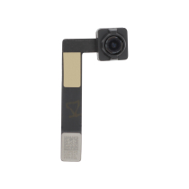 Front Camera iPad Air 2/mini 4/Pro 12.9