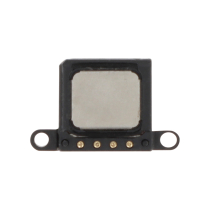 Earpiece Speaker iPhone 6S Plus