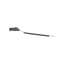Bluetooth/WiFi Antenna iPad 3/4