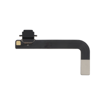 Charging Port Flex Cable iPad 4