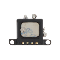Earpiece Speaker iPhone 6