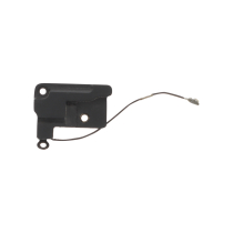 WiFi Module iPhone 6 Plus