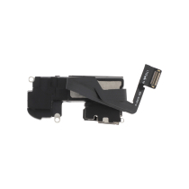 Flex Cable Proximity Sensor with Earpiece Speaker iPhone X (ReLife)