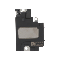 Lower Loudspeaker iPhone X