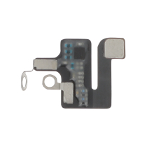 WiFi Antenna iPhone 8/SE2/SE3