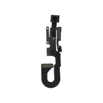 Front Camera + Flex Cable Sensor iPhone 7 (ReLife)
