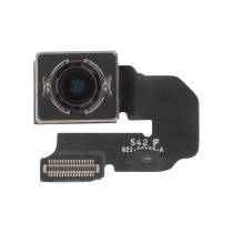 Rear Camera iPhone 6S Plus