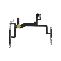 Flex Cable Volume/Power iPhone 6S