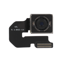 Rear Camera iPhone 6 Plus