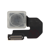 Rear Camera iPhone 6S