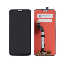 Complete Screen Xiaomi Mi 8 Lite (Without frame)