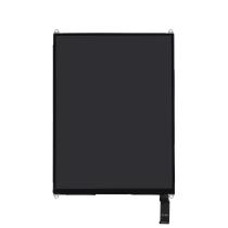 LCD iPad mini 7.9 (1st Gen)