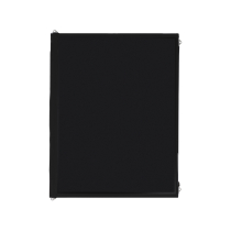 LCD iPad 2