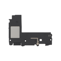 Loudspeaker Galaxy S8 (G950F)