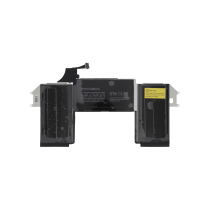 Battery A1965 MacBook Air 13'' (A1932/A2179)