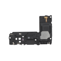 Loudspeaker Galaxy S9 (G960F)