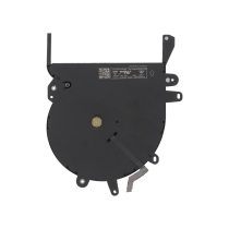 Left Fan MacBook Pro 15 Retina (A1707)